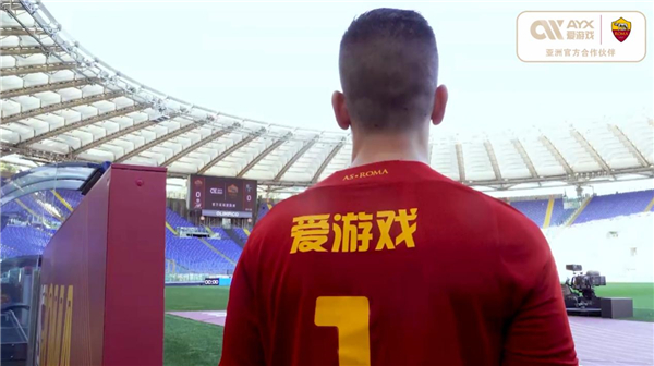 生的毅力与