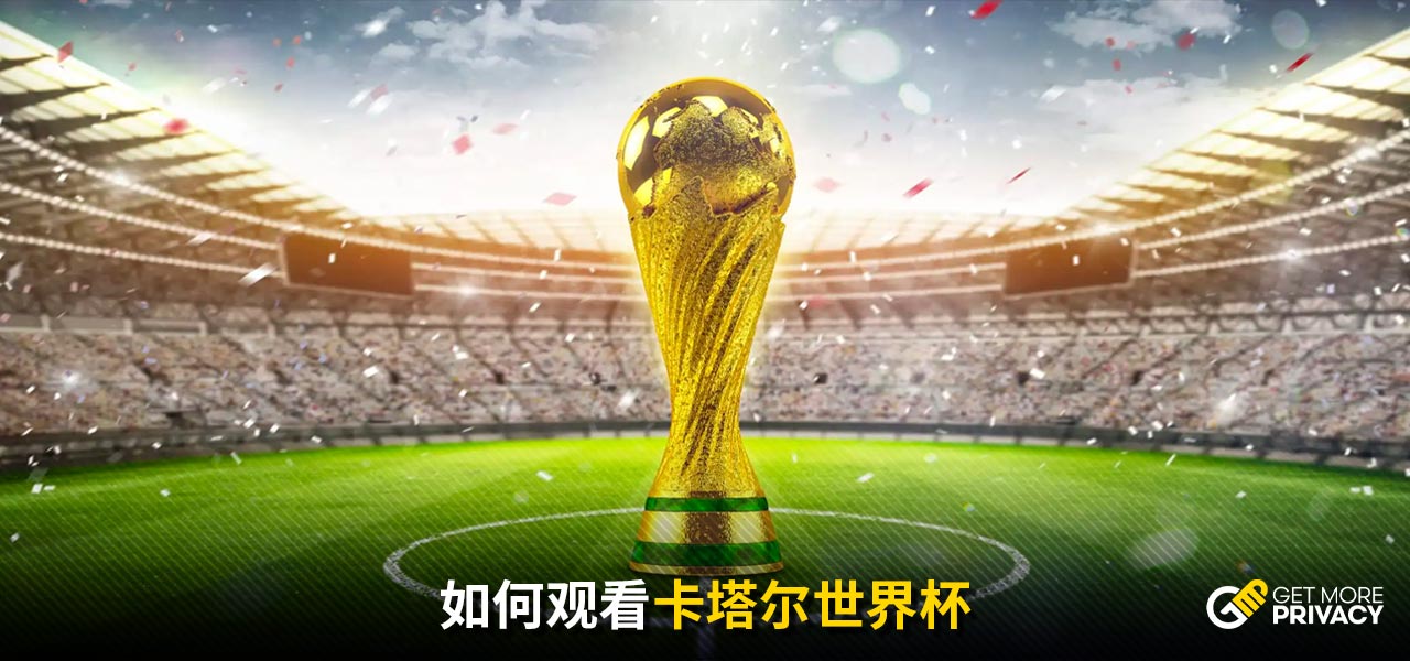性与智慧的