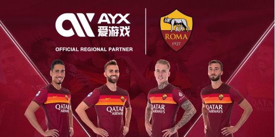 仅为国际社